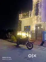 Sale my house (Rera approved)