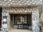 Pan shop for rent