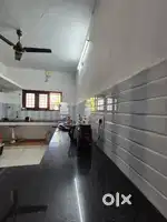 Rooms for rent only for Men