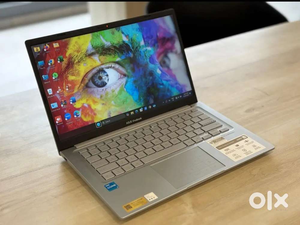 ASUS VIVOBOOK