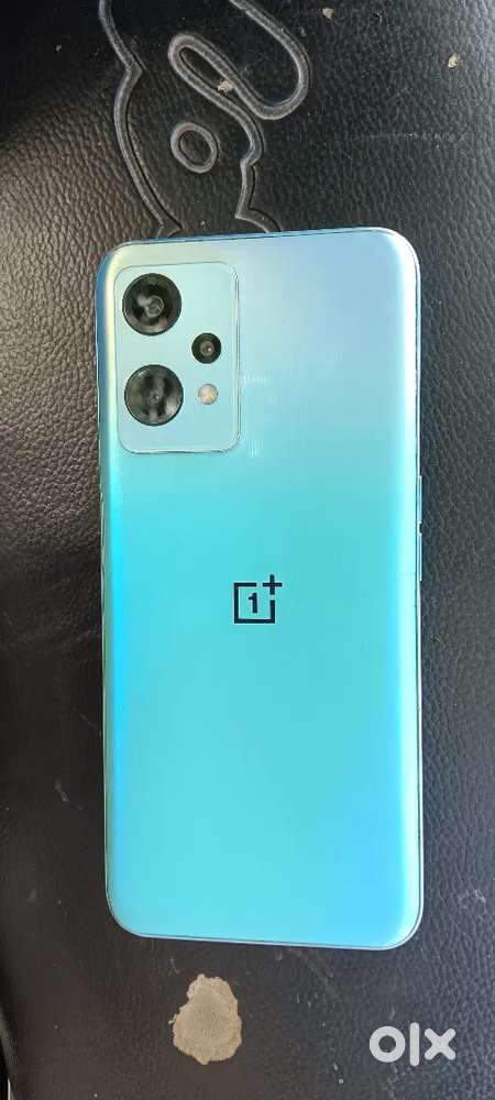 One plus nord ce 2 lite