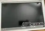 Open Box - ASUS ZenScreen MB16ACE 15.6 Full HD IPS Portable Monitor