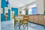 3 BHK Apartment to Sell