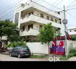 For Hostel and commercial use