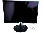 Computer Set  Monitor  Keyboard  Mouse  WLAN Cable & Other