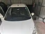 Hyundai Santro Petrol 16750 Km Driven