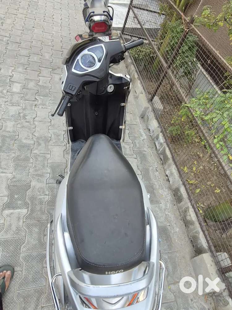 Best condition Maestro