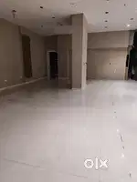 Shops on rent