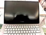 Asus vivobook i5 8th