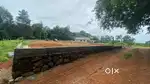 5 cent House plot for Rs 2 lakhs per cent (negotiable), Ponkunnam