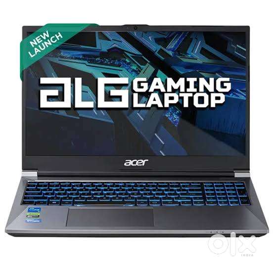 BY 2 MONTH 1YEAR COMPANY WARRANTY 1YEARE MYG WARR