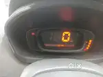 Renault KWID 2016