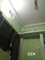 Room for rent( Need a room partner)