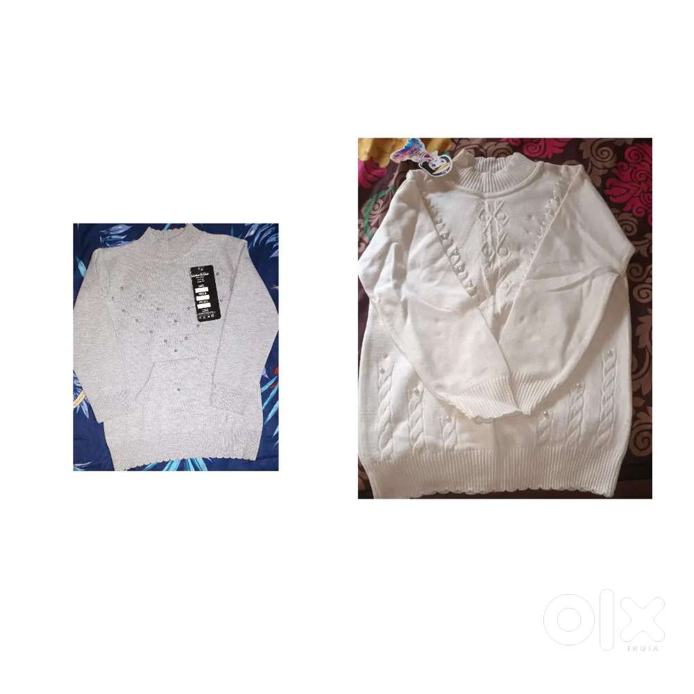 Girls Imported tshirts