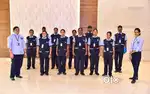Housekeeping job rahana khana free