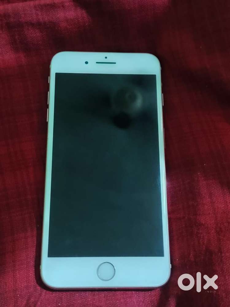IPHONE 8 + 64 GB