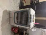Big Cooler