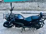 Bajaj Dominar for sale