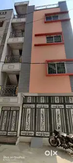 2BHK for rent with attached Bathroom in prime location Austin Town!