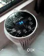 New HIFRESH Personal Air Cooler
