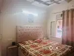 Flat for sale for 2bhk ground floor