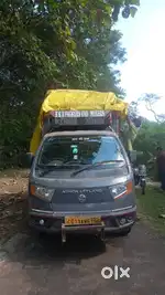 Bada Dost i5