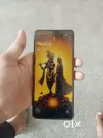 One plus Nord CE3 lite