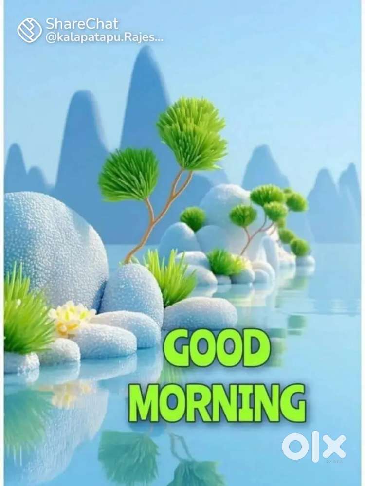 Wanted technicians spares billing asst service managers