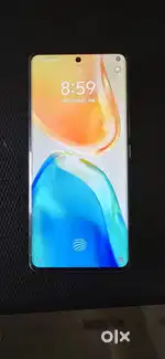 Vivo V25pro 8/128