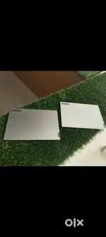 13k To 38k,Dell HP Lenovo Corporate laptops H-TECH PORUR Virugambakkam