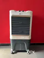 Orient Torando Air cooler For Sale