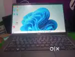 Dell Latitude 7320 Slim Type i5 11th Gen 16gb RAM 256gb SSD 14 inchsa