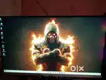 GAMING COMPUTER