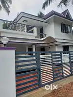 Property House for rent