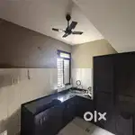 2 BHK Flat for sale
