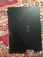 Gaming laptop Asus tuff