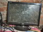 Computer sari cheez h network connection h