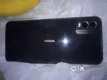 Nokia C32 New brand
