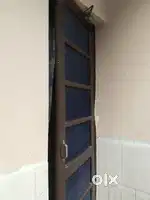 2BHK Flat well maintained