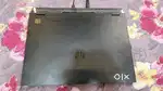 Acer Predator Helios Neo 16