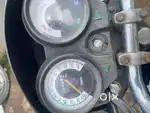 Good condition hai r c hh