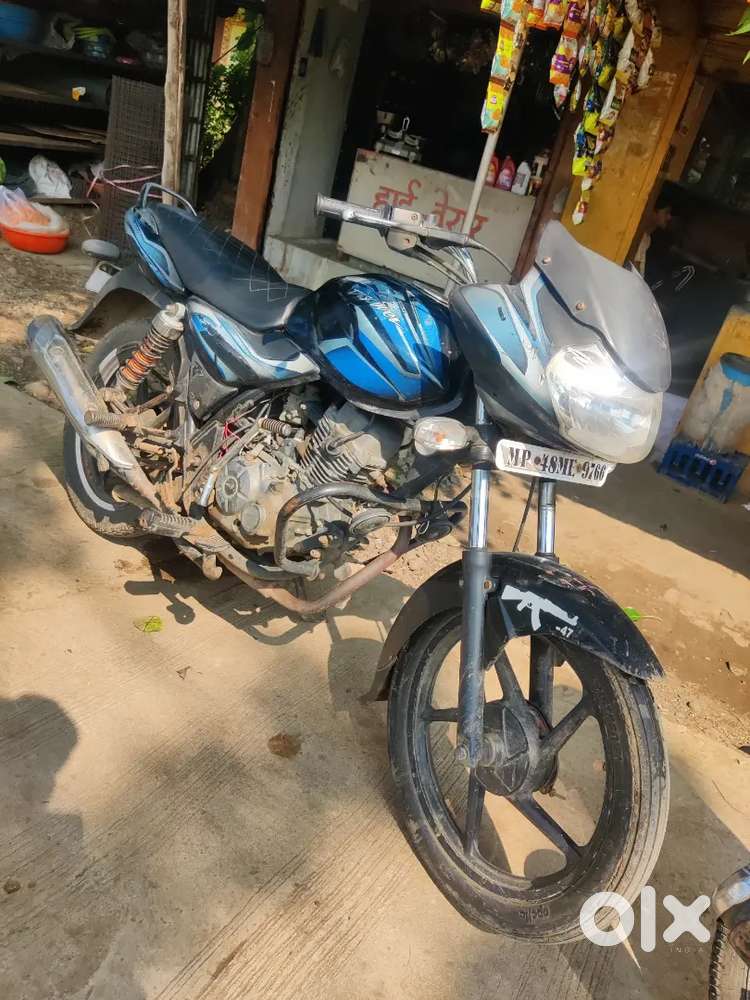 Ziscover 100