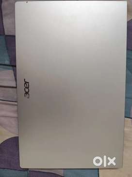 Acer Aspire 3 Intel Celeron Dual Core N4500(8GB/512GBSSD)