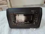 Music player