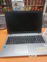 Laptop for sale