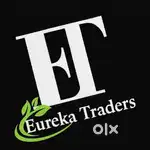 Sales internship Available