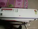 Ac avilable here