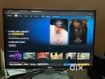 Dell Ultrasharp editing / gaming monitor