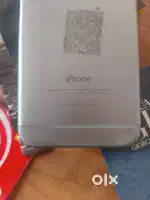 iphone 6 128gb, display backlight problem