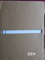 2025 Macbook Air - Unboxed